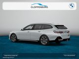 BMW 520d Touring M Sport Head-Up+AHK+BT UPE: 76.375¤