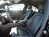 MERCEDES-BENZ CLA 250 e Coupé BURM PROGRESSIVE MEMO MULTI 360