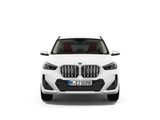 BMW X1 30exMSport+Navi+HUD+360 Kamera+Leder+e-Sitze HarmanKardon Massagesitze El. Heckklappe