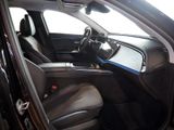 MERCEDES-BENZ E 220 d , AVANTGARDE KAMERA SPUR DISTR PANO PDC