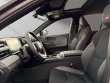 TOYOTA RAV 4 2.5 PLUG-IN*GR SPORT*INKL.ANHÄNGEKUPPLUNG*