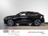 AUDI Q3 Sportback TDI 110 kW S tronic Klima Navi