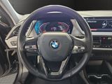 BMW 116 i+SZH+Live-Cockpit+WLAN+Connected-Package+