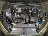 AUDI A3 Sportback TFSI S-line S-tronic Navi+ LED ACC