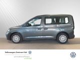 VW Caddy Basis 2.0 TDI SITZHZ+ACC+PDC+CARPLAY+KLIMA