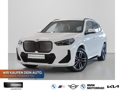 BMW iX1 xDrive30 