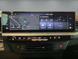 OPEL Grandland Electric GS +73 kWh+HD-Pixel+360 Kam.+