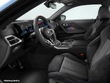 BMW M240i xDrive Coupé