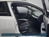 BMW 225e xDrive StHz+StKlima+Navi+Pano+Kamera+ACC+BT