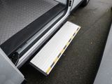 MAXUS Deliver 7 Diesel 2.0 L2H1 LUXURY 5JahreGarantie LED