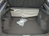 CUPRA Tavascan Endurance Drive Pack Wärmepumpe