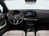 BMW 220 Gran Coupé