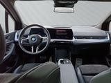 BMW 218 Active Tourer i M Sport PDC DAB SHZ Navi LED