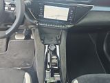 ALFA ROMEO Junior Ibrida 1.2 VGT 48V-Hybrid 107 kW Sport Speciale
