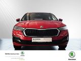 SKODA Octavia Combi 1.5 TSI ACT e-TEC Clever OPF (EU 6d)