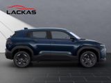 TOYOTA Urban Cruiser 128 kW FWD Teamplayer