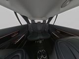 MERCEDES-BENZ C 300 T d ,  AMG MEMO AHK DISTR KAMERA SPUR PDC