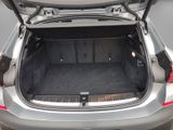BMW X2 sDr. 18i Adv. +NAV+BUSI+ENTERT.+CAM+PDC+SITZH.+