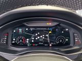 AUDI RS6 Avant TFSI quattro Panorama B&O Dynamikpaket