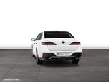 BMW 740d xDrive Limousine