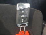 VW Passat Variant Elegance 2.0 TDI Klima Navi