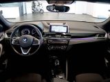 BMW X2 sDrive18d Advantage Plus PDC 18 LM Navi Kamera
