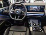 BMW X3 20dMSport+Panorama+AHK+Navi+360Kamera+e-Sitze