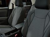 VW T-Roc Life 1.5 eTSI SITZHZ+ACC+PDC+RFK+CARPLAY