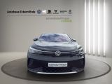 VW ID.4 Pro Performance 150 kW 77 kWh 1-Gang-Automatik