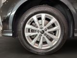 AUDI Q3 Sportback 40 TFSI quattro S-line S-tronic ACC