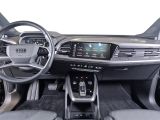AUDI Q4 Sportback e-tron 40 AHK Navi+ ACC RFK Sitzhz