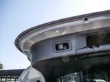 MERCEDES-BENZ GLA 200 AMG NIGHT SPUR DISTR PANO AHK 360 PDC