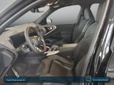 BMW X3 40d xDrive M Sport AHK+StHz+Navi UPE: 94.320¤