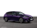 BMW 120d 