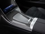 MERCEDES-BENZ C 220 d // AMG SPUR AHK DISTR KAMERA PDC SHZ