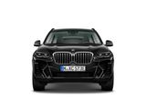 BMW X3 30e xDrive M Sport HeadUP HIFI 360 Rollos