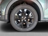 DACIA Jogger Extreme Tce 110 7-Sitzer LHZ SHZ 360° PDC
