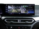 BMW M340i xDrive LenkHZG Memory LED 360 H&K HeadUP   ACC
