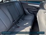BMW 220i Advantage Navi+Kamera+SHZ+KeyGO+HiFi+WR+LED