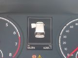 VW Caddy Maxi Life 1.5 TSI Klima Einparkhilfe