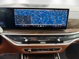 BMW X5 xDrive30d M Sport PRO Adapt.LED+Memory+Pano