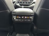 TOYOTA Highlander Hybrid Luxury 7 SITZER+LEDER+HuD+JBL