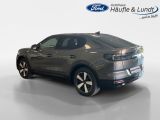 FORD Capri 210 kW RWD AHK-el. klappb. Navi Digitales Cockpit Memory Sitze Massagesitze LED