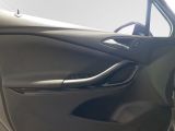 OPEL Astra K 1.2 Turbo Edition PDC+LED+FREISPRECH