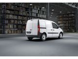 MERCEDES-BENZ Citan 109 KASTEN STANDARD KLIMA