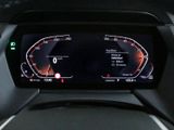 BMW 120 i Sport Panorama Navi Harmann LED Scheinwerferreg.