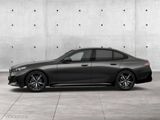 BMW 520d Limousine M Sport AHK Head up