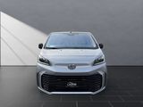 TOYOTA Proace VERSO L2 TEAM D*CARPLAY*8-SITZER*PDC