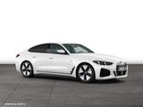 BMW i4 eDrive40 Gran Coupé
