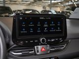 HYUNDAI i30 1.5 T-GDI Prime Mild-Hybrid DISTR KAMERA PDC